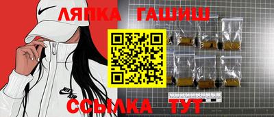 кокаин колумбия Ярославль