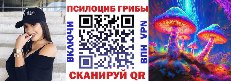 купить  цена  Петровск  Галлюциногенные грибы мухоморы 